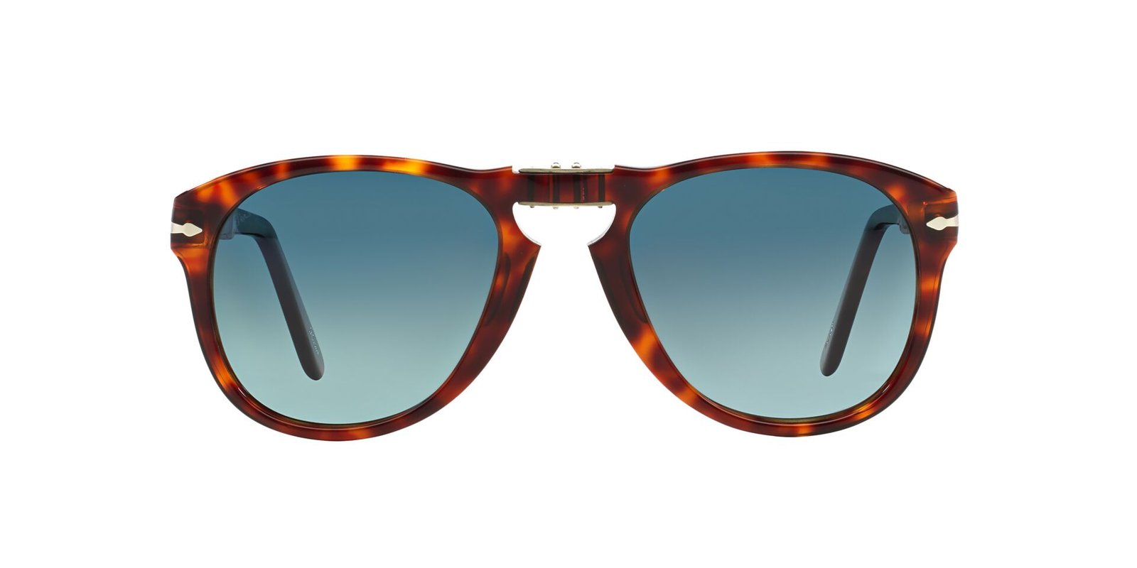 Persol FOLDING /58