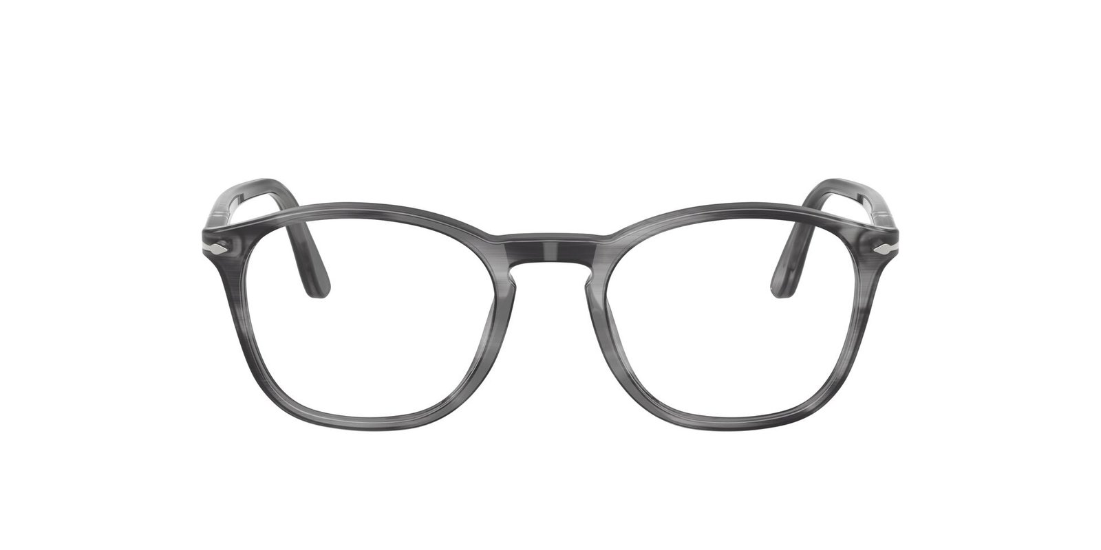 Persol  0PO3007V 1192