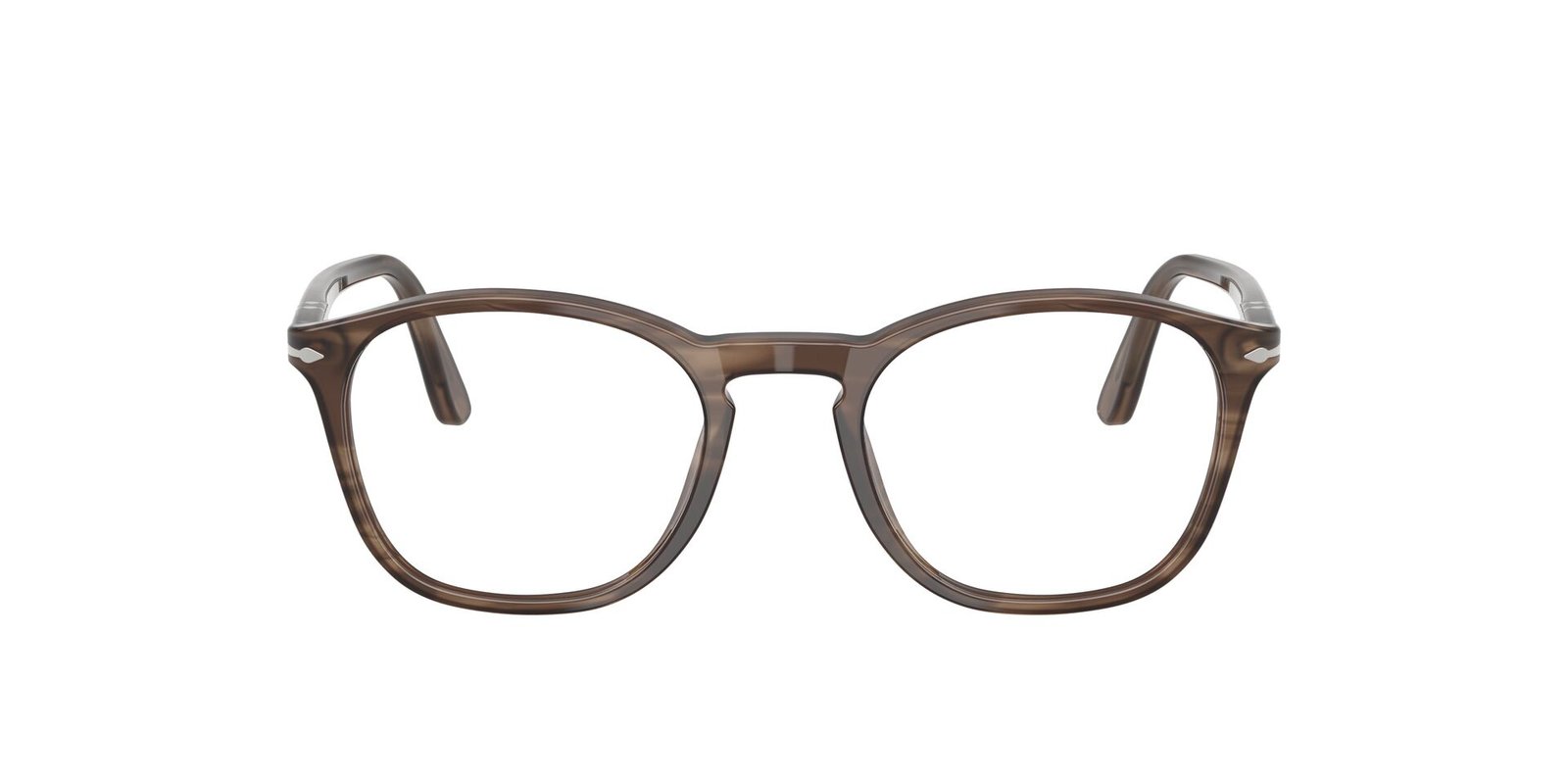 Persol  0PO3007V 1208