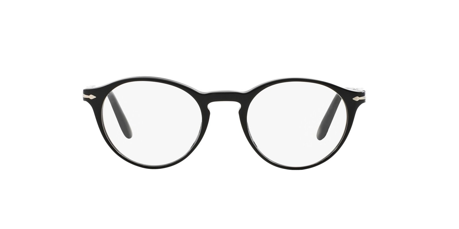 Persol  0PO3092V 9014