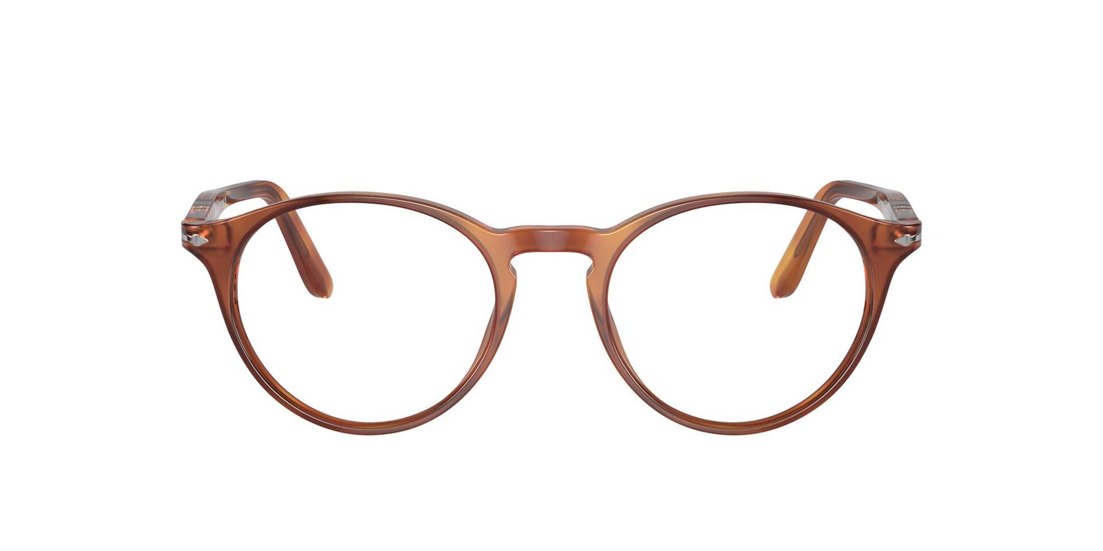 Persol  0PO3092V 96