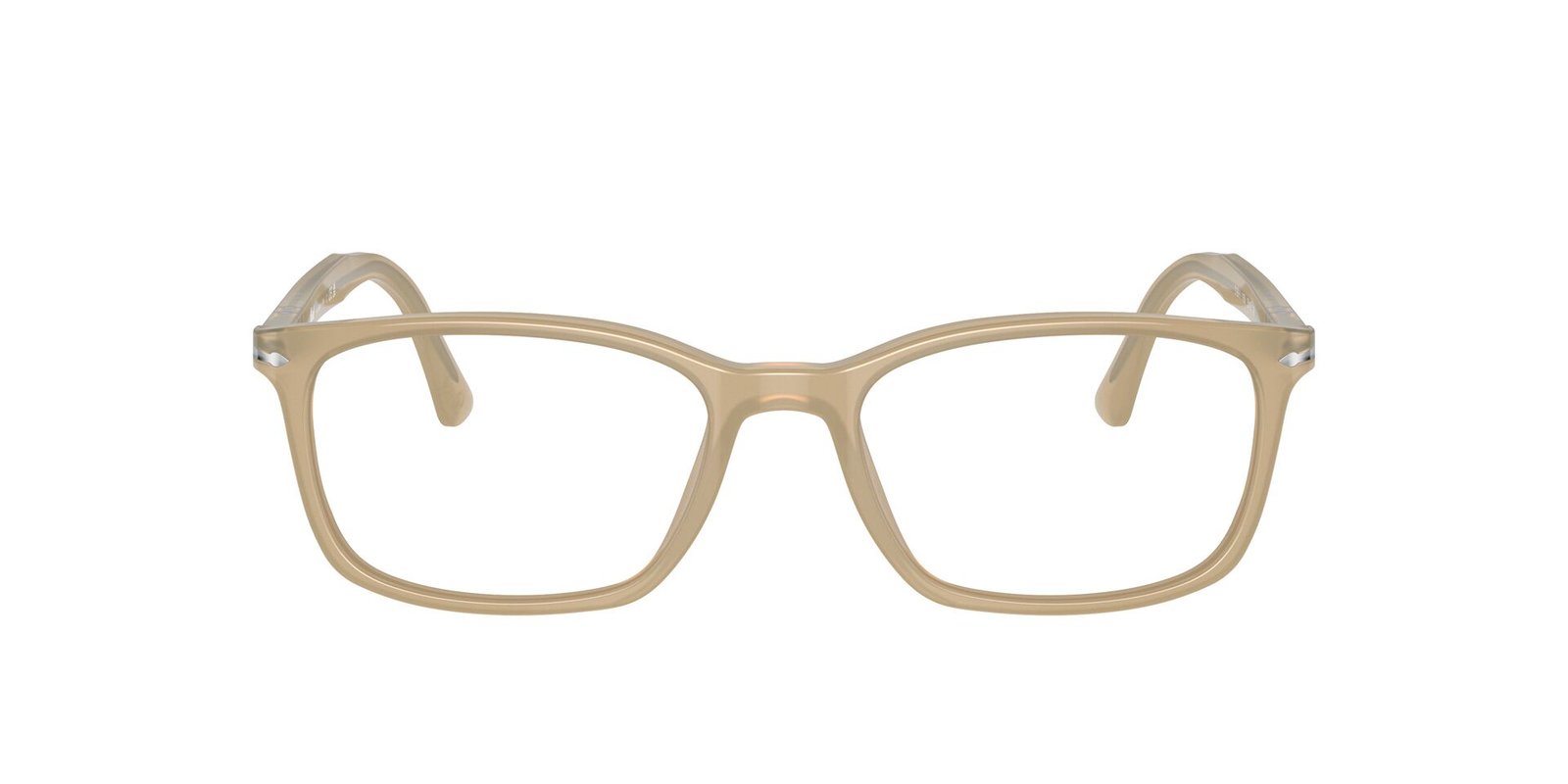 Persol  0PO3189V 1169