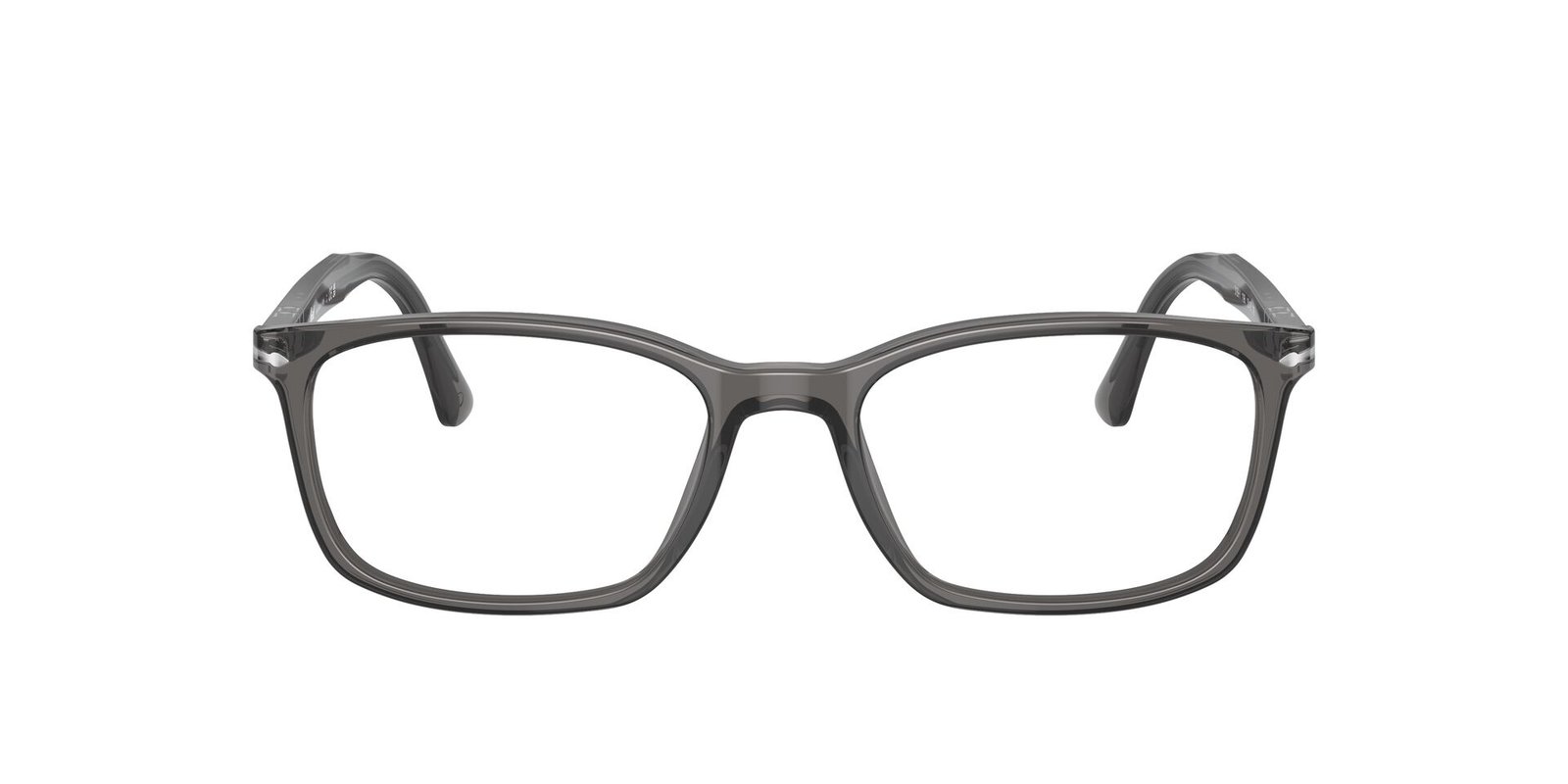 Persol  0PO3189V 1196