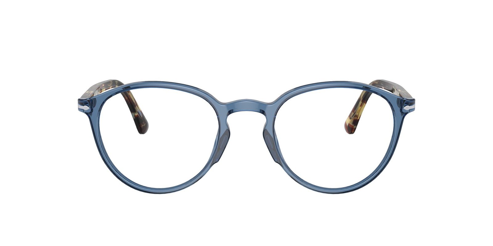 Persol  0PO3218V 1202