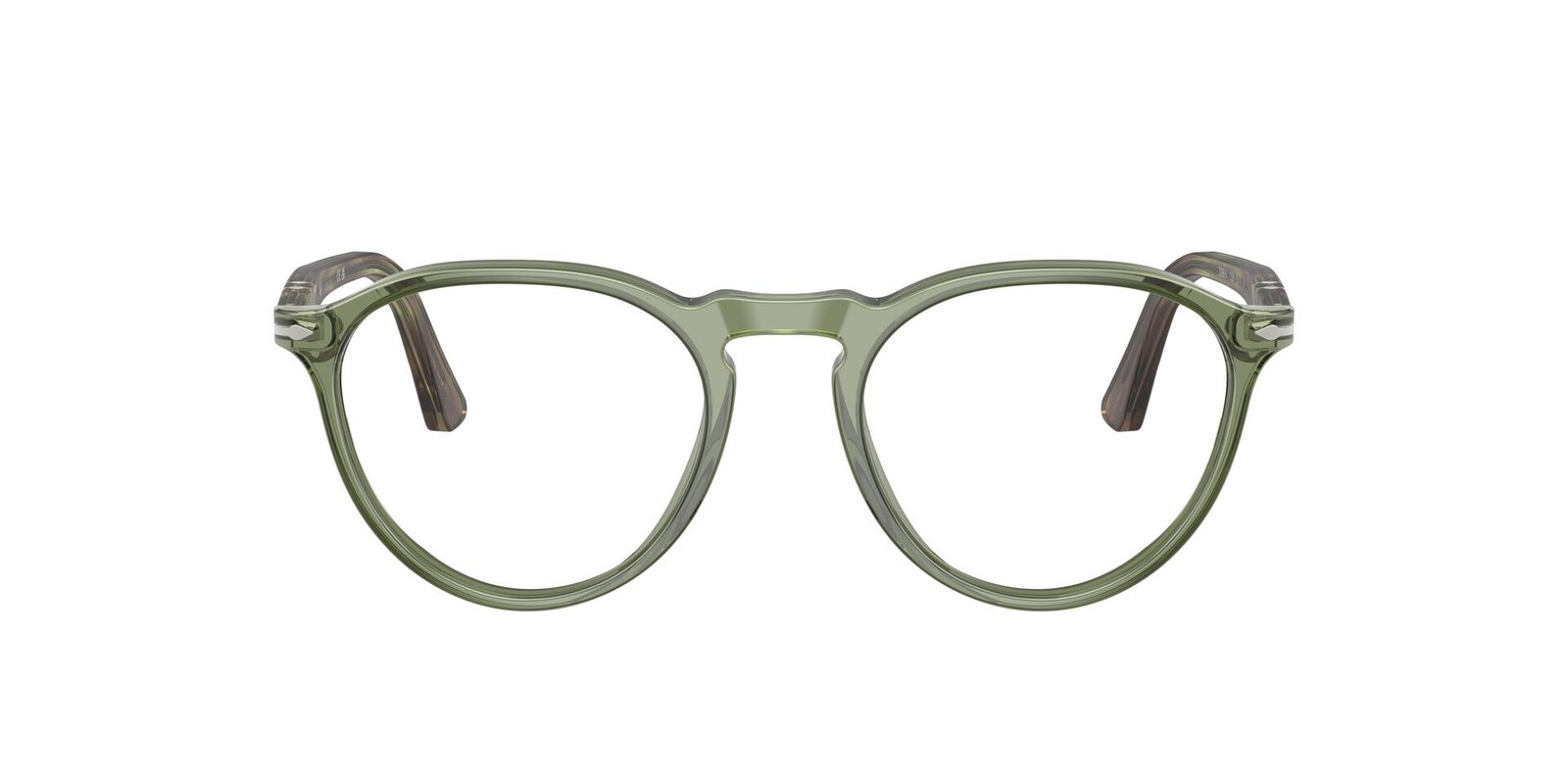 Persol  0PO3286V 1226