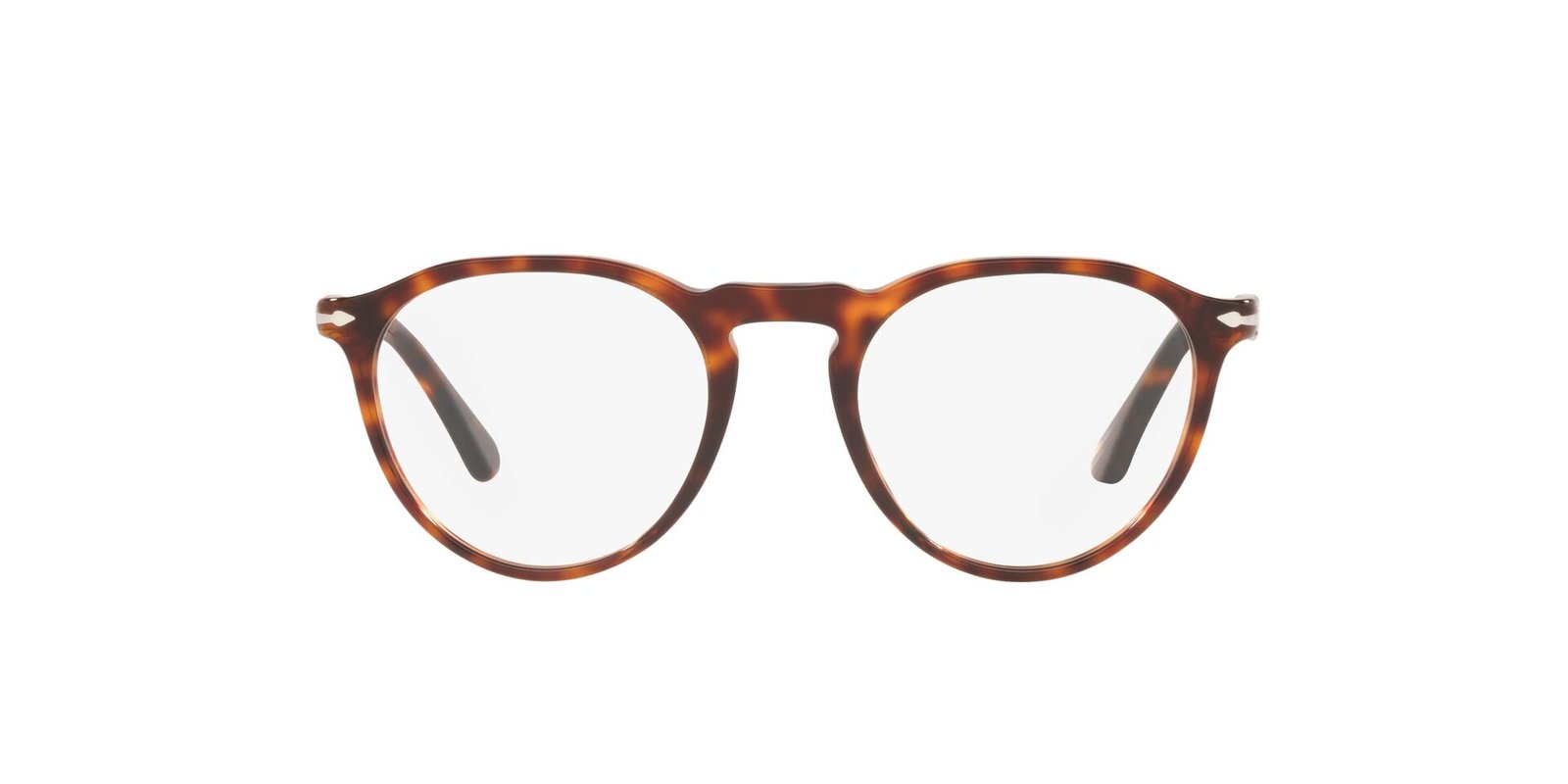 Persol  0PO3286V 24