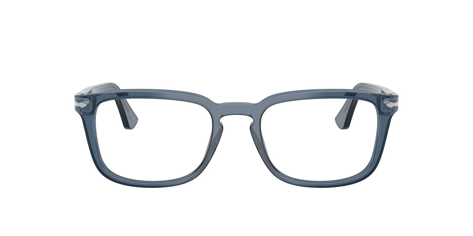 Persol  0PO3382V 1197