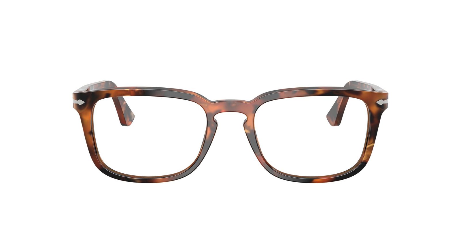 Persol  0PO3382V 1231