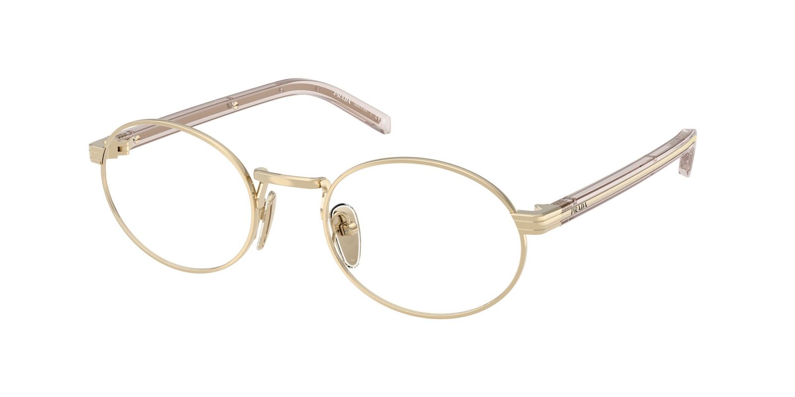 Prada  0PR B55V ZVN1O1