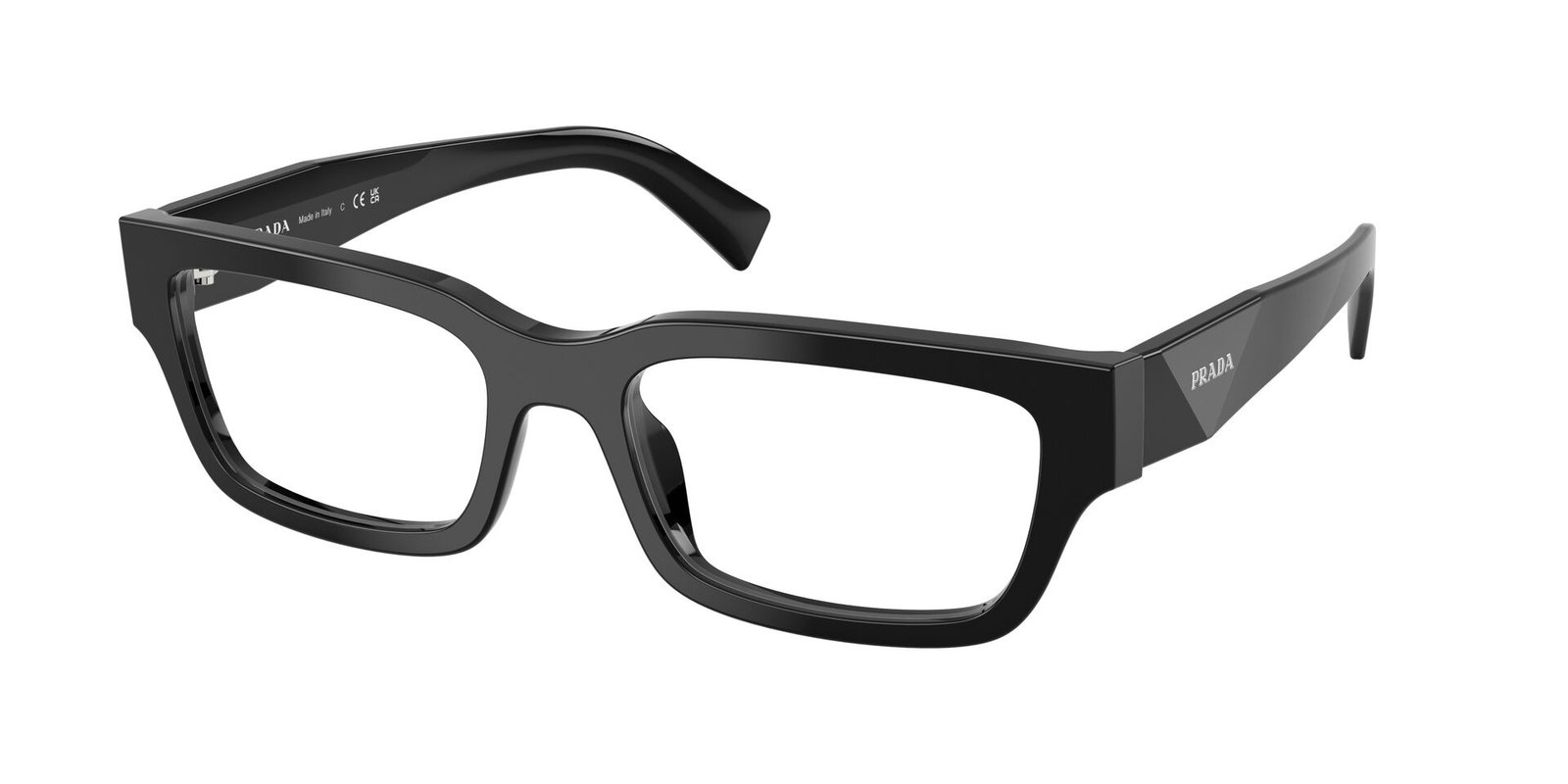 Prada  0PR C02V 16K1O1