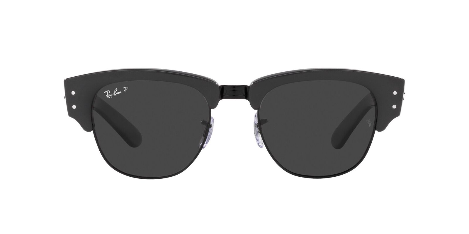 Ray-Ban MEGA CLUBMASTER /48