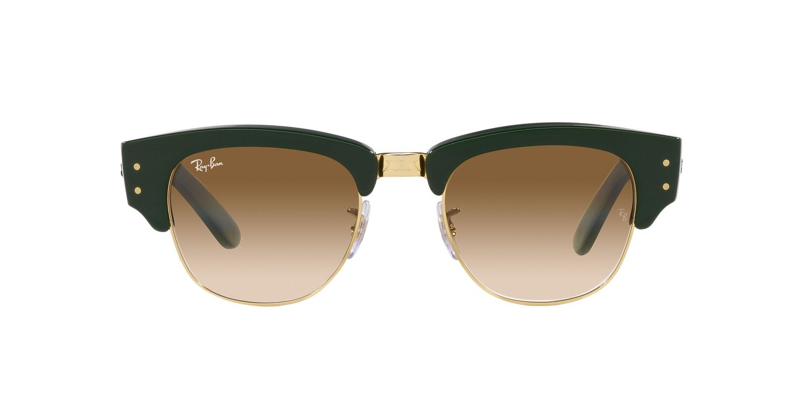 RAY-BAN MEGA CLUBMASTER /51