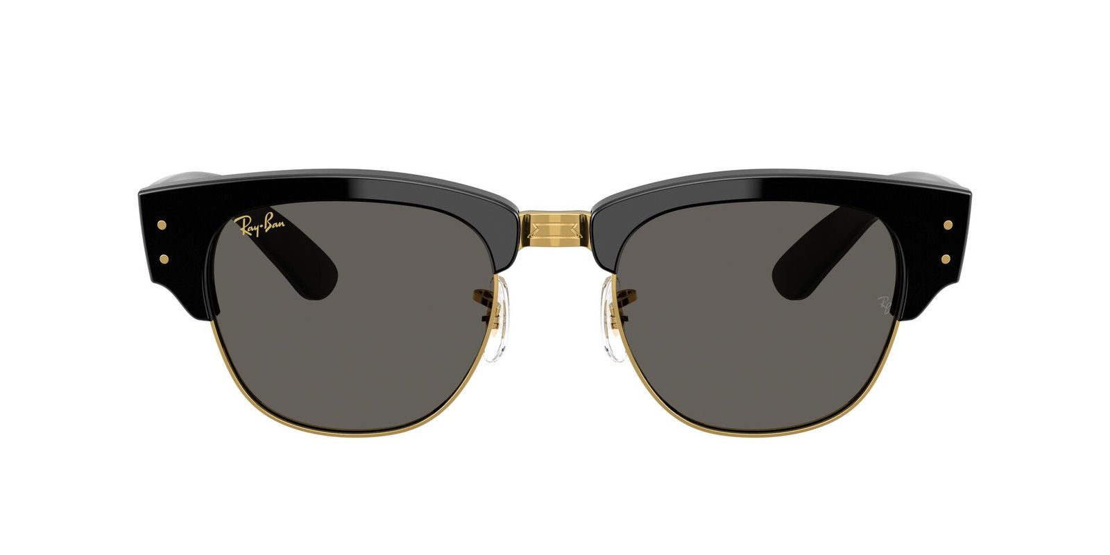 RAY-BAN MEGA CLUBMASTER /B1