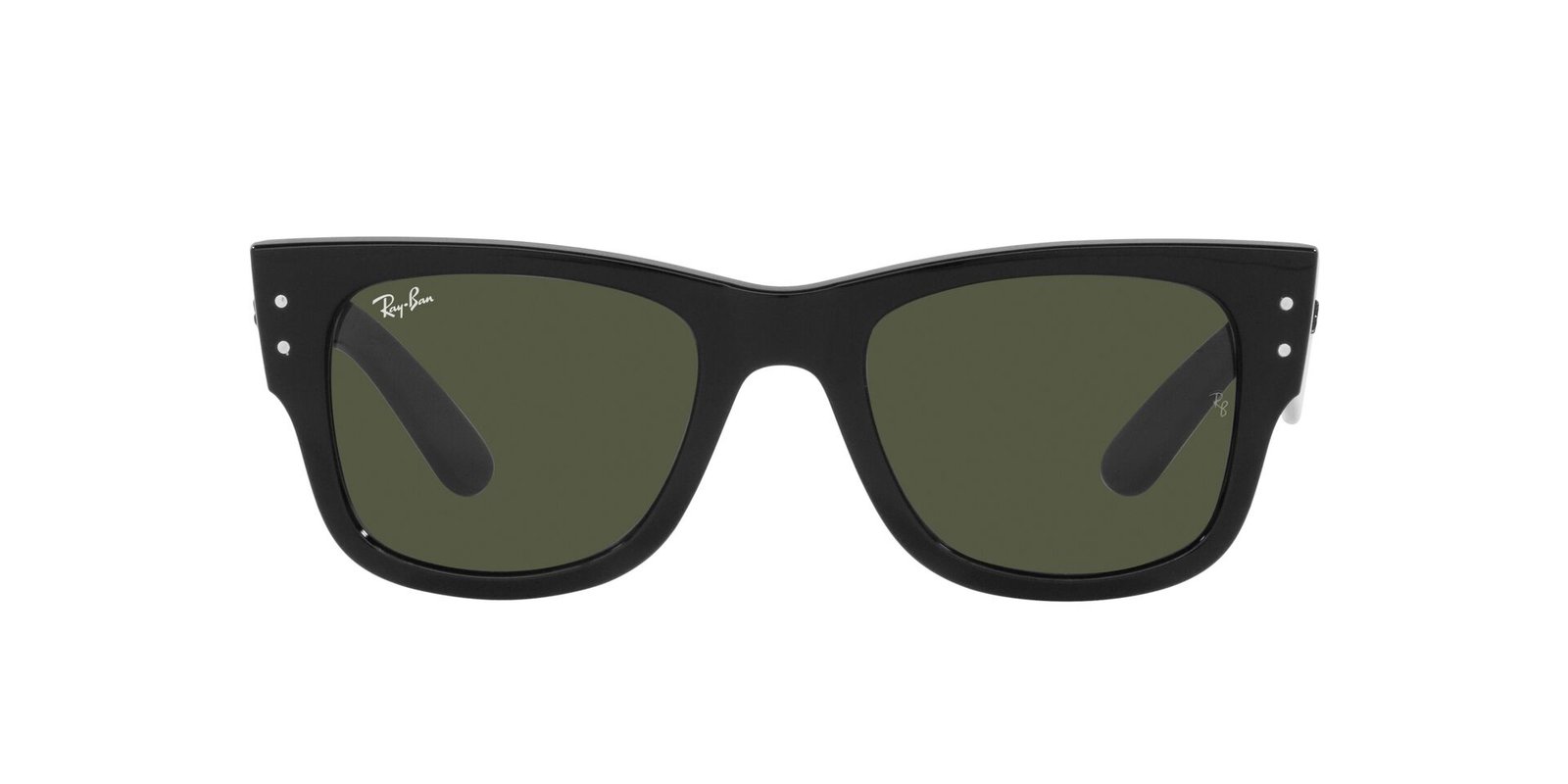 Ray-Ban MEGA WAYFARER /1A