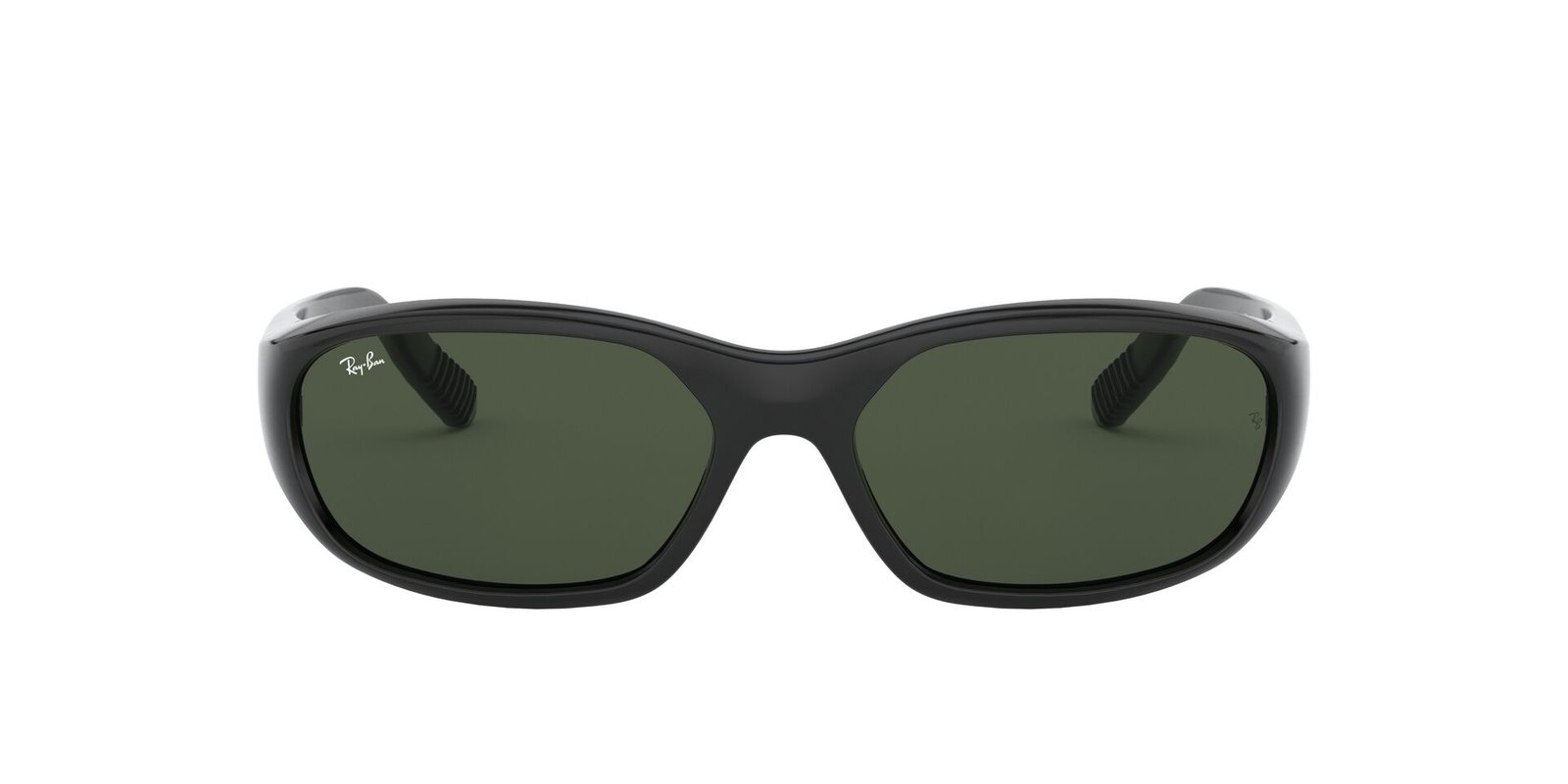 Ray-Ban DADDY-O /31
