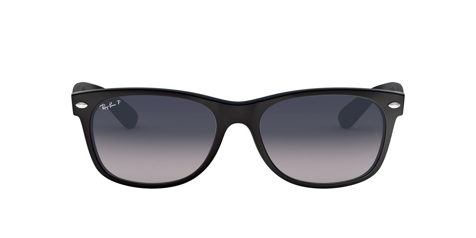 Ray-Ban NEW WAYFARER /R5