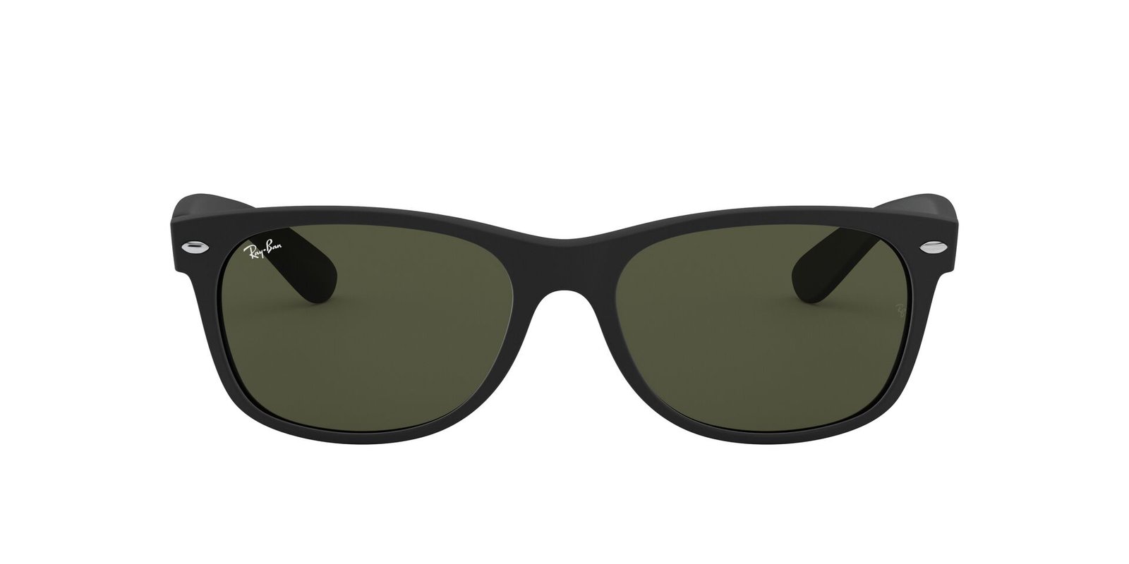 Ray-Ban NEW WAYFARER /31