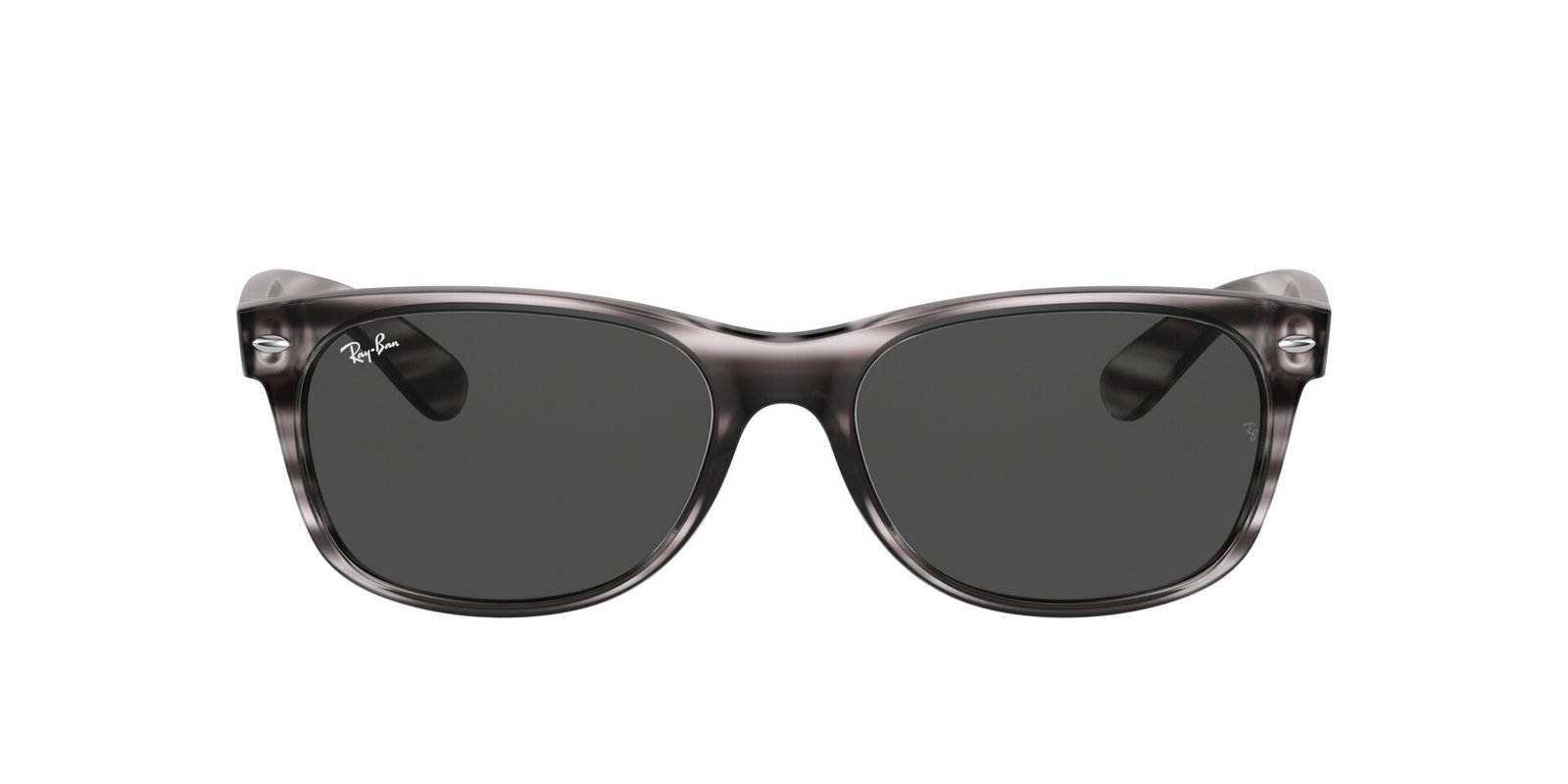 Ray-Ban NEW WAYFARER /B1