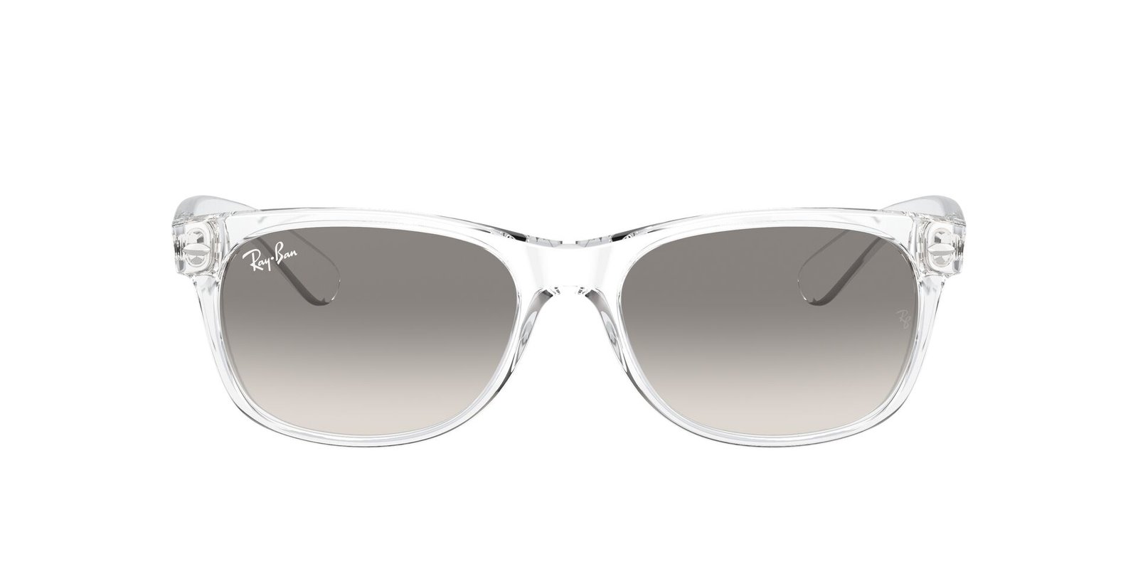 Ray-Ban NEW WAYFARER /32
