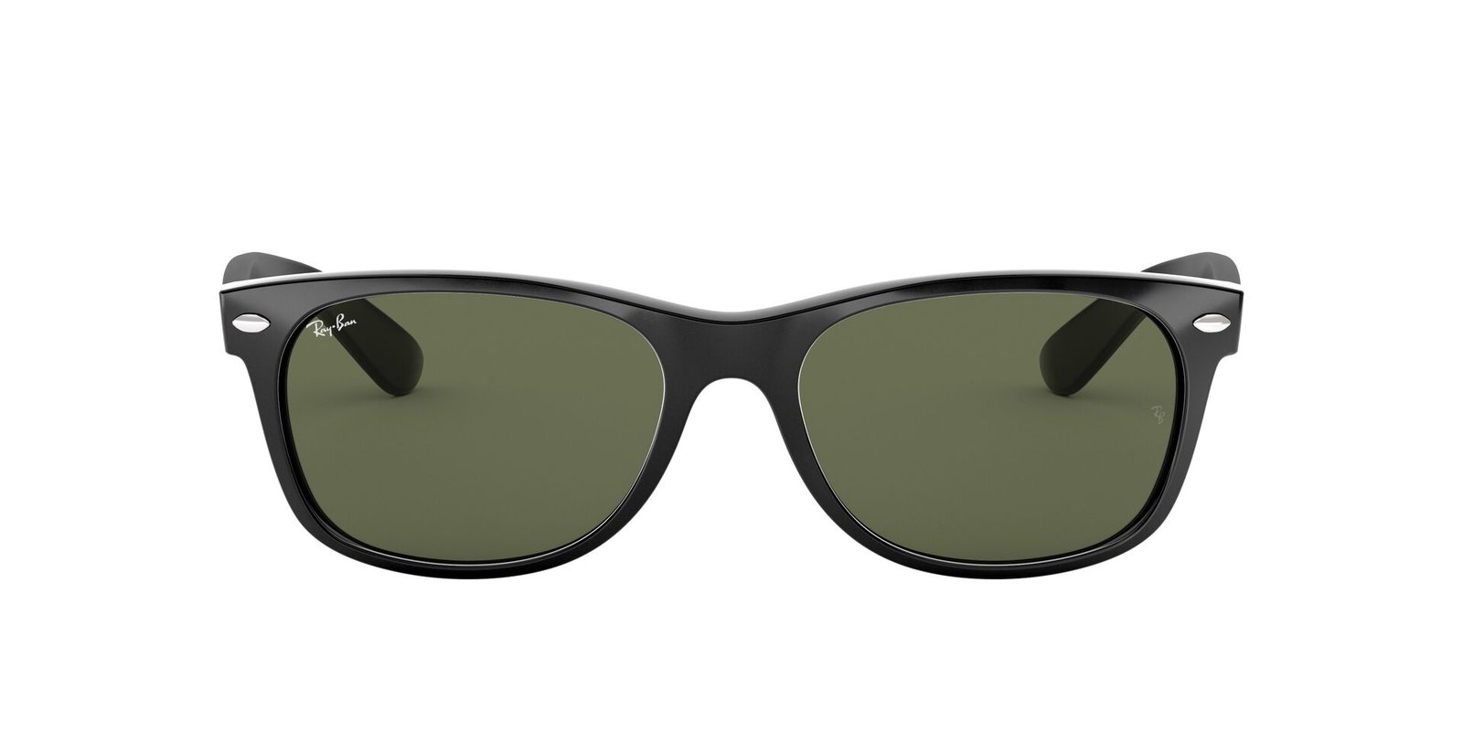 Ray-Ban NEW WAYFARER /31