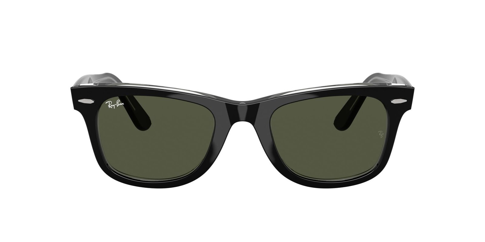 Ray-Ban WAYFARER /31