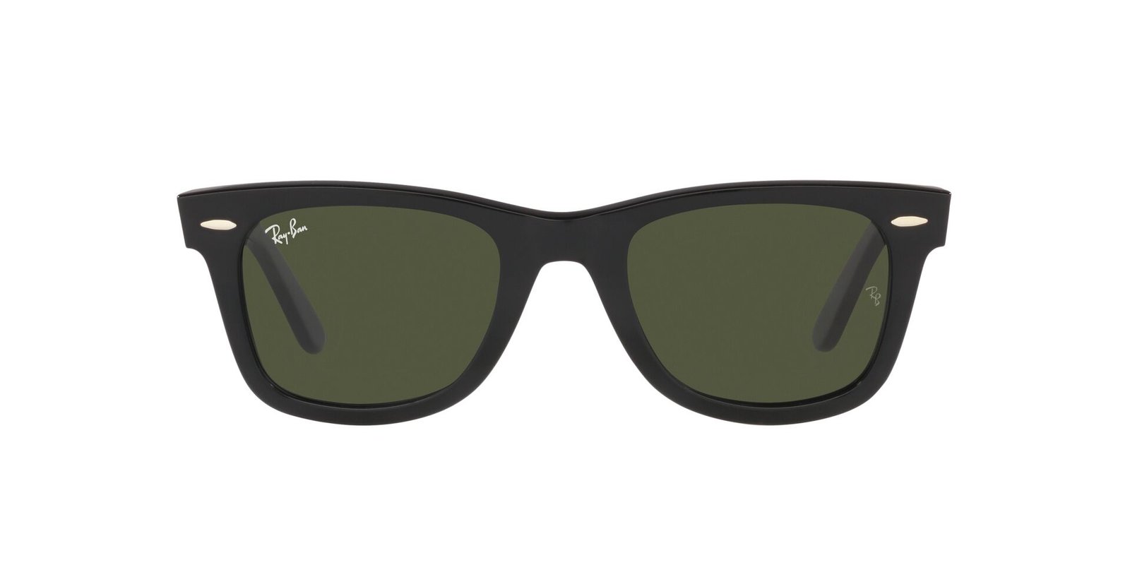 Ray-Ban WAYFARER /31