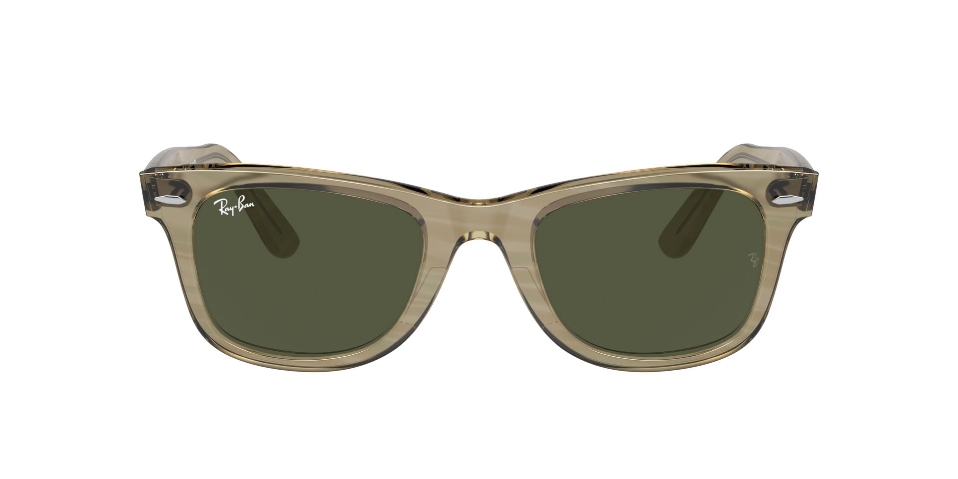 Ray-Ban WAYFARER /31