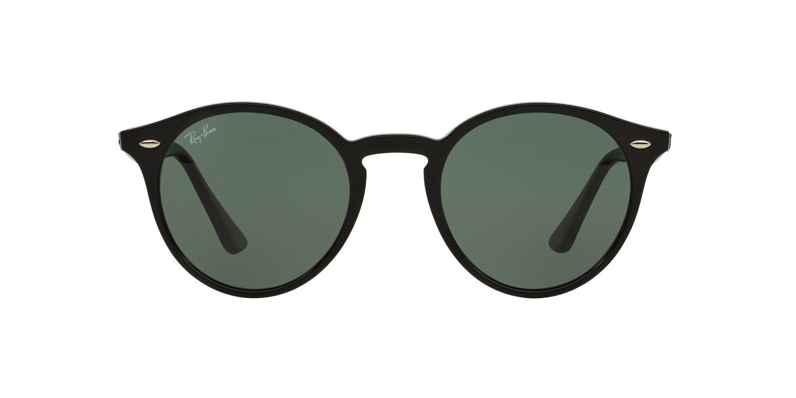 Ray-Ban  /71