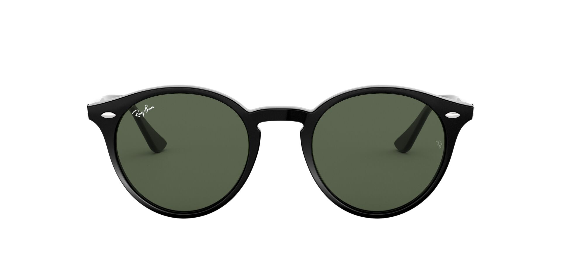 Ray-Ban  /71