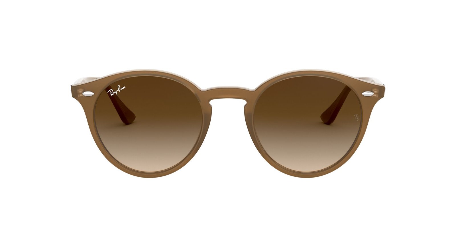 Ray-Ban  /13
