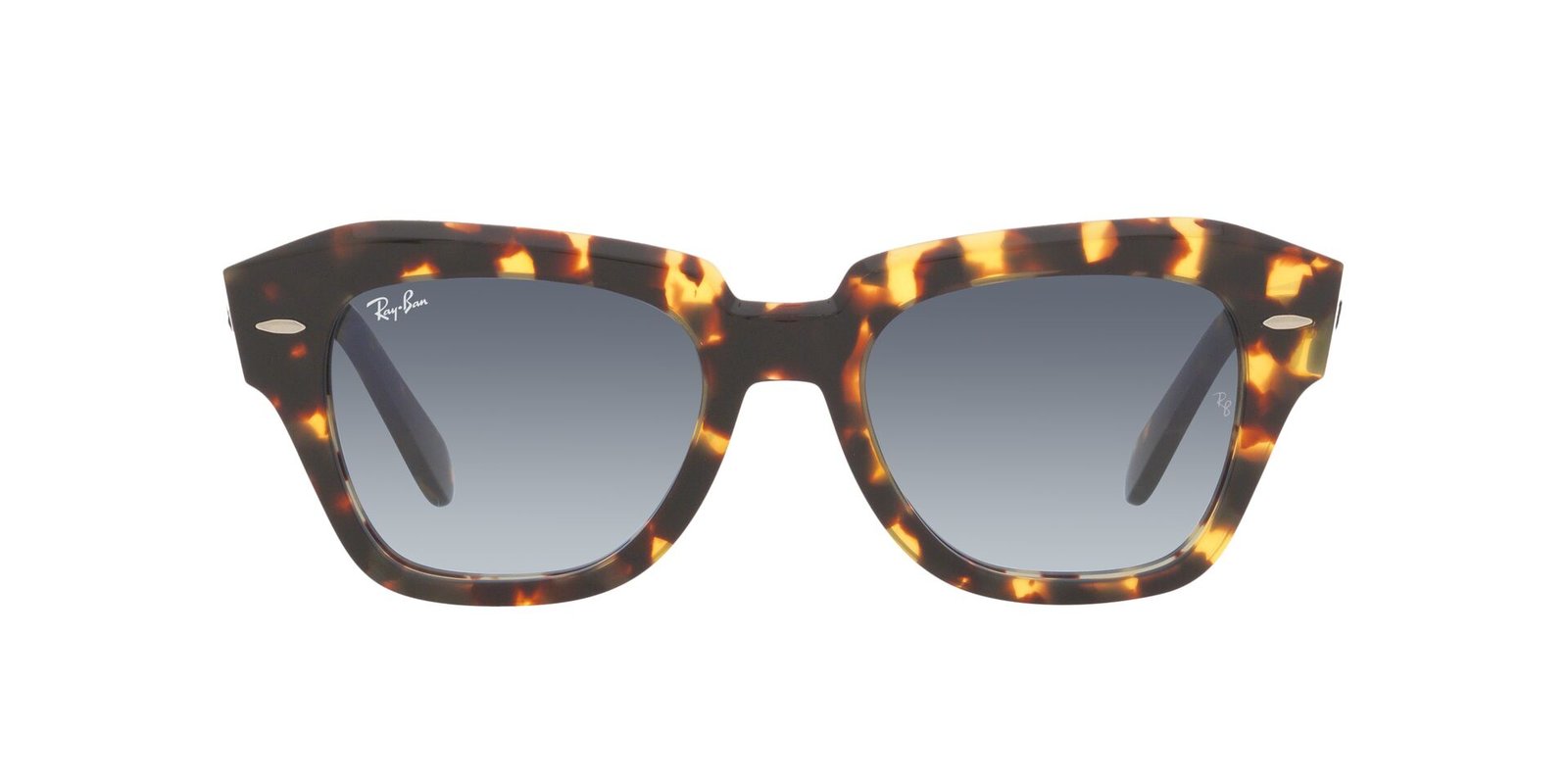Ray-Ban STATE STREET /31
