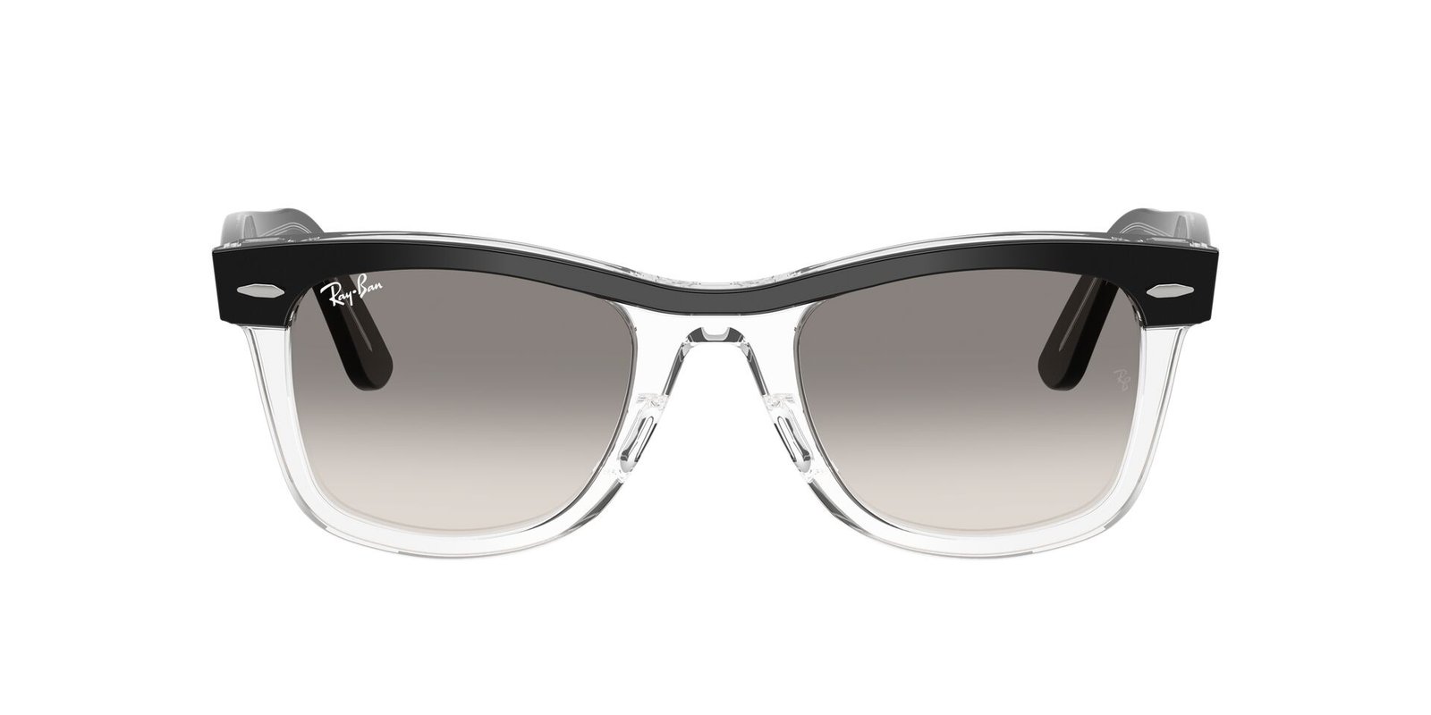 Ray-Ban WAYFARER /32