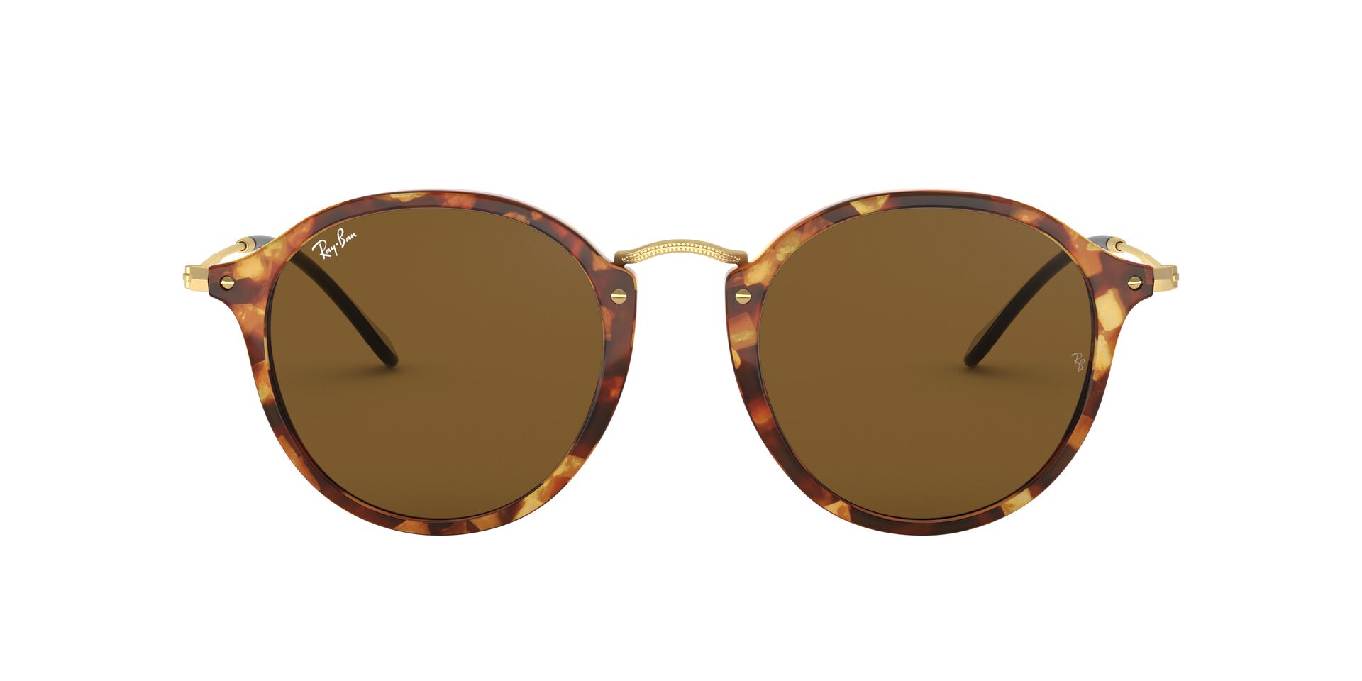 Ray-Ban ROUND /33