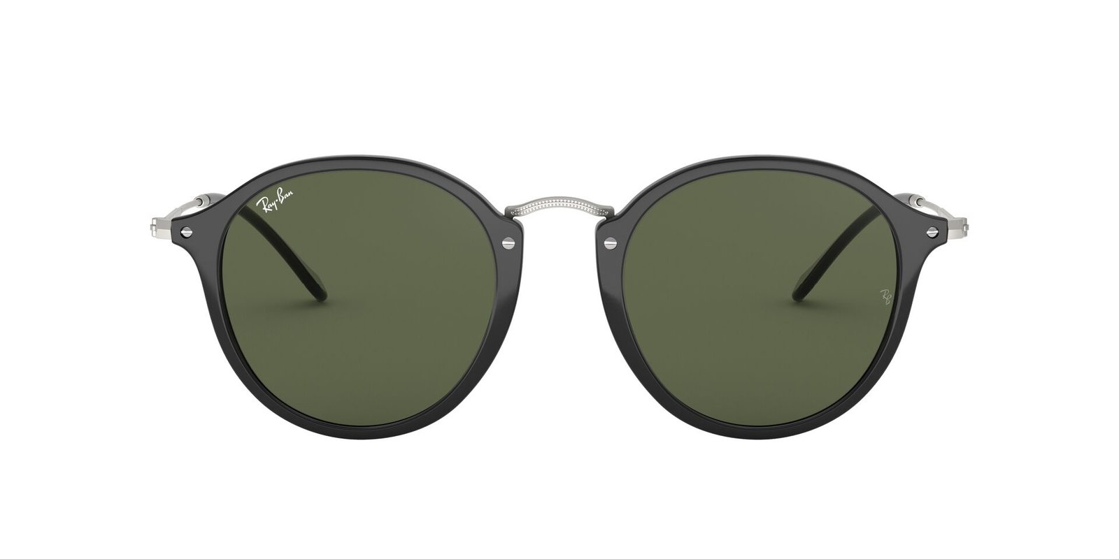 Ray-Ban ROUND /31