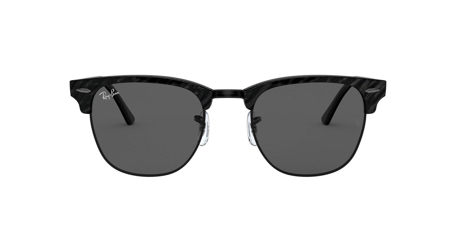 Ray-Ban CLUBMASTER /B1