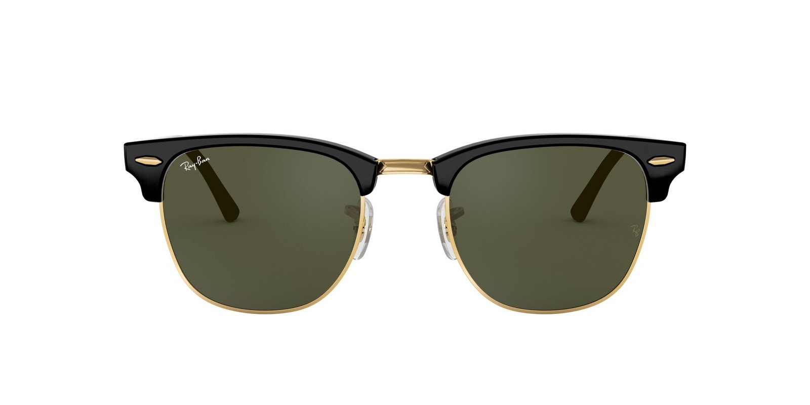 Ray-Ban CLUBMASTER /31