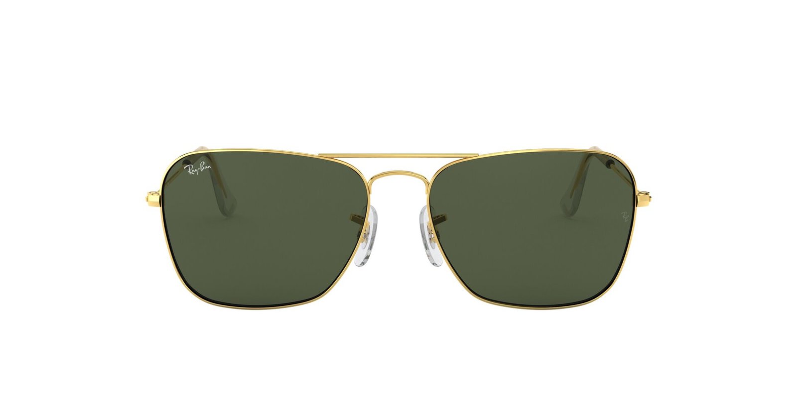 RAY-BAN CARAVAN /31