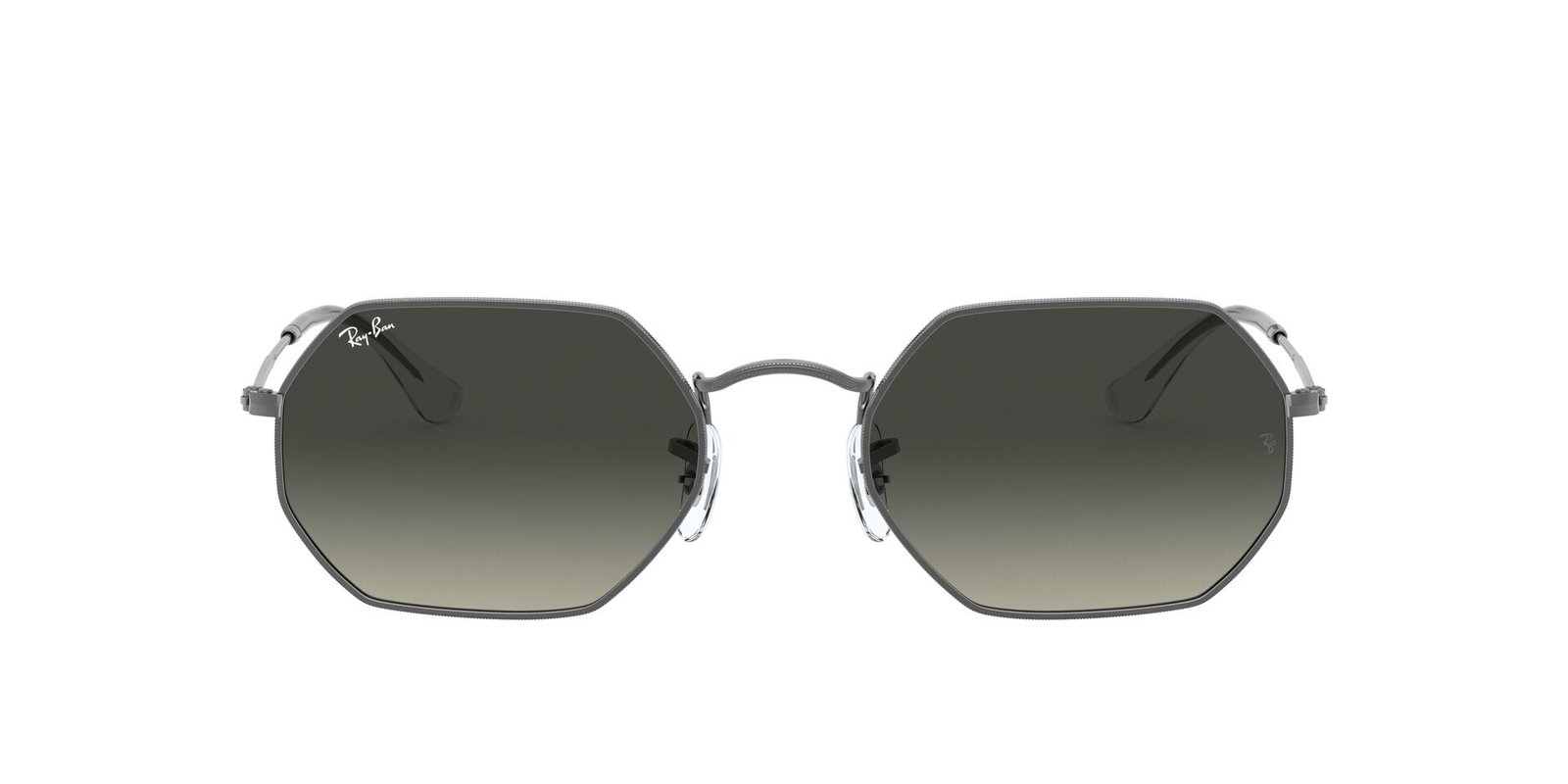 RAY-BAN OCTAGONAL /71