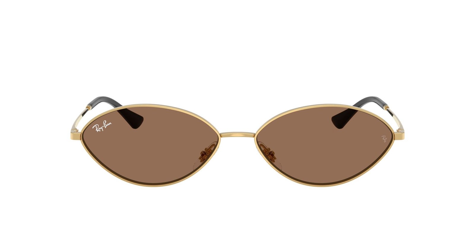 Ray-Ban KAI /73