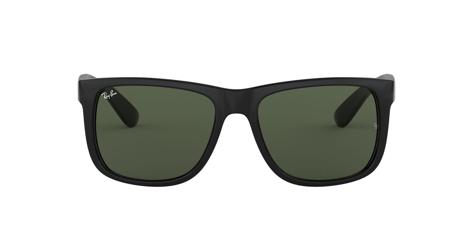 Ray-Ban JUSTIN /71
