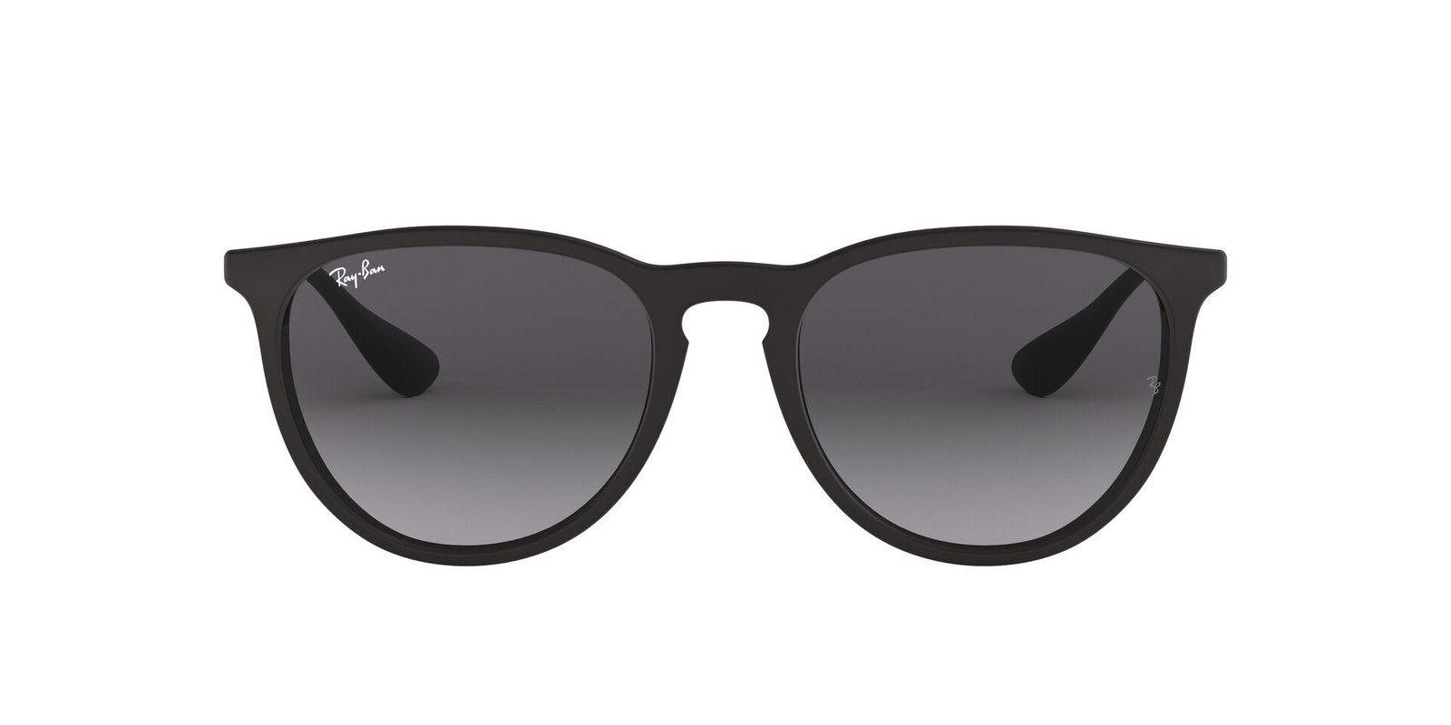 Ray-Ban ERIKA /13