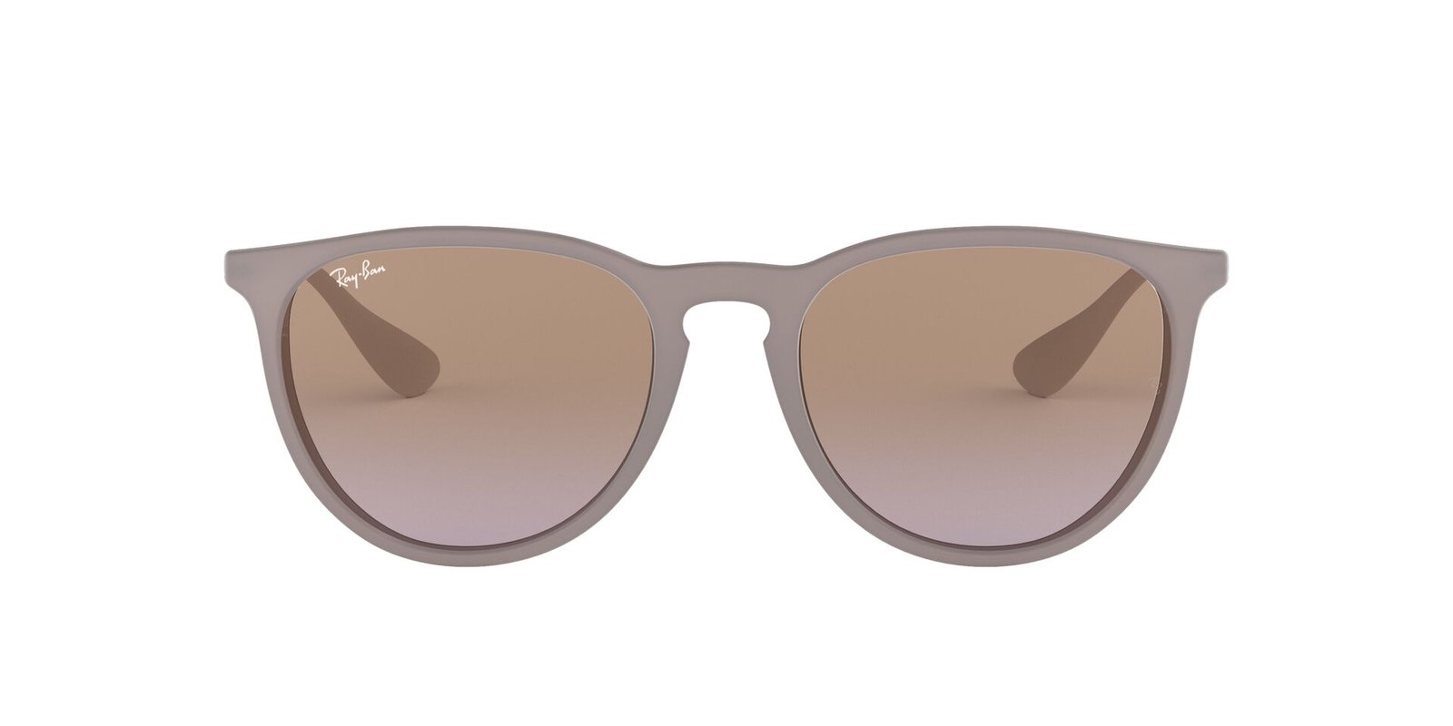 Ray-Ban ERIKA /68