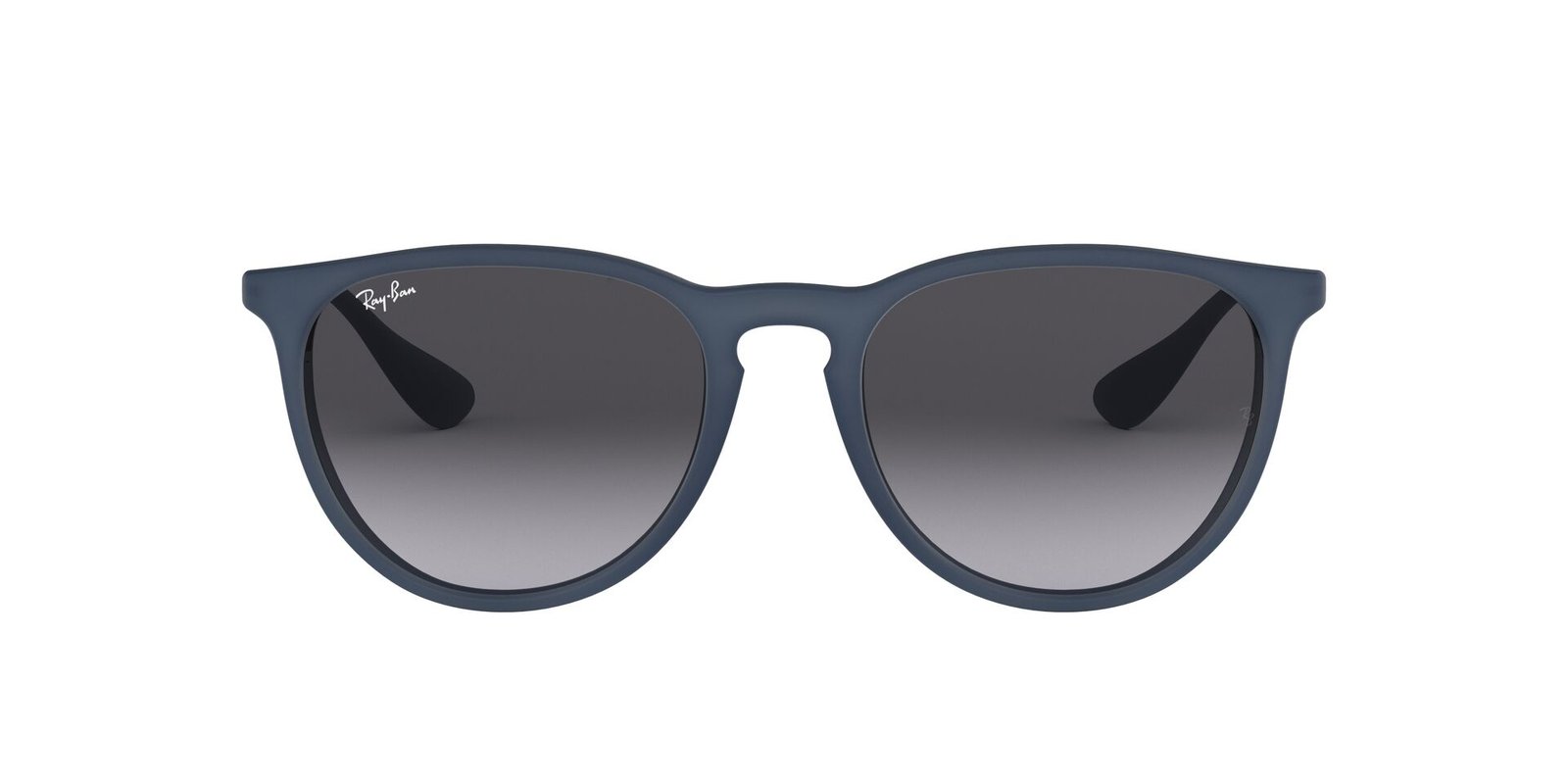 Ray-Ban ERIKA /8G