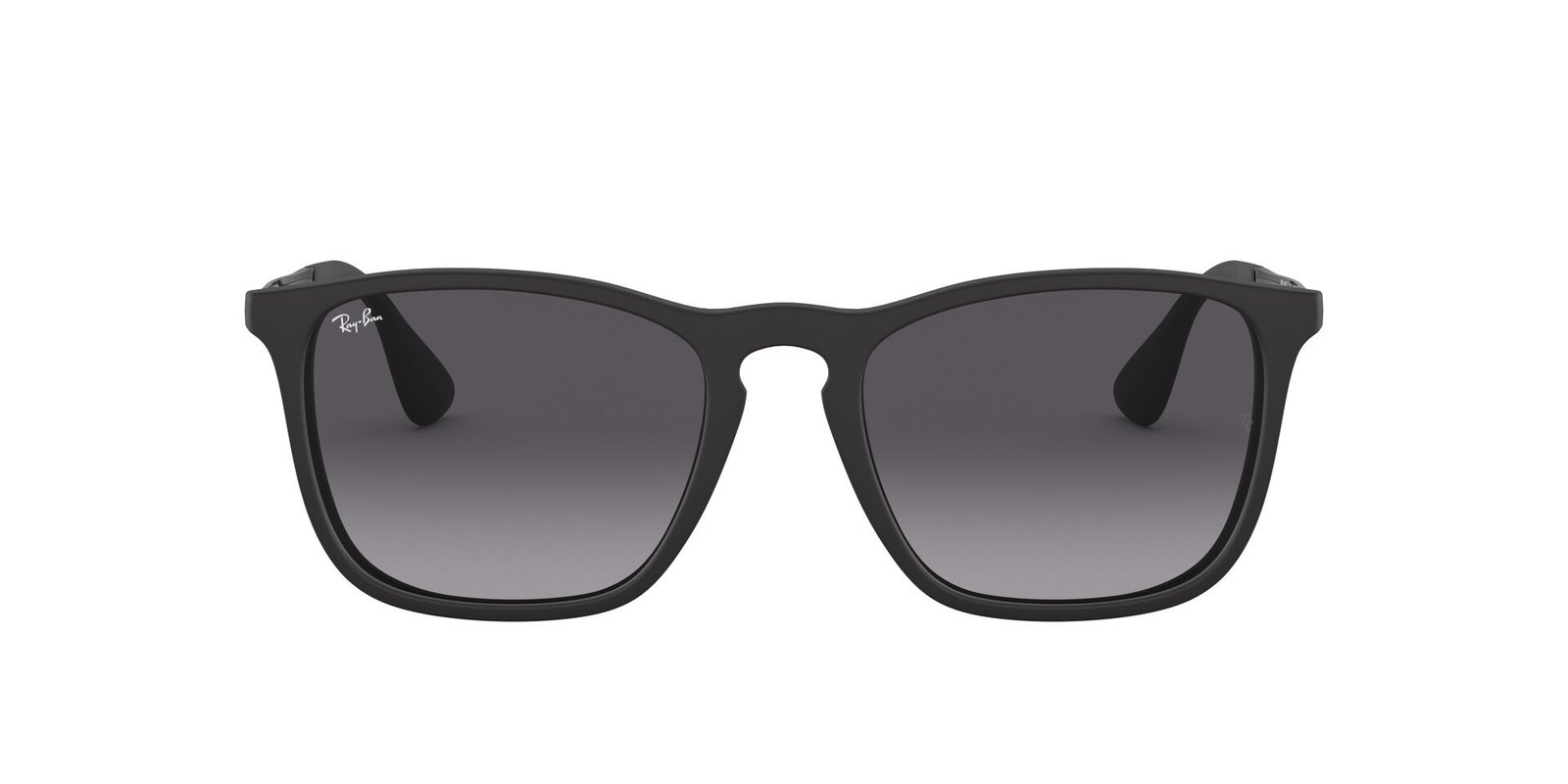 Ray-Ban CHRIS /13