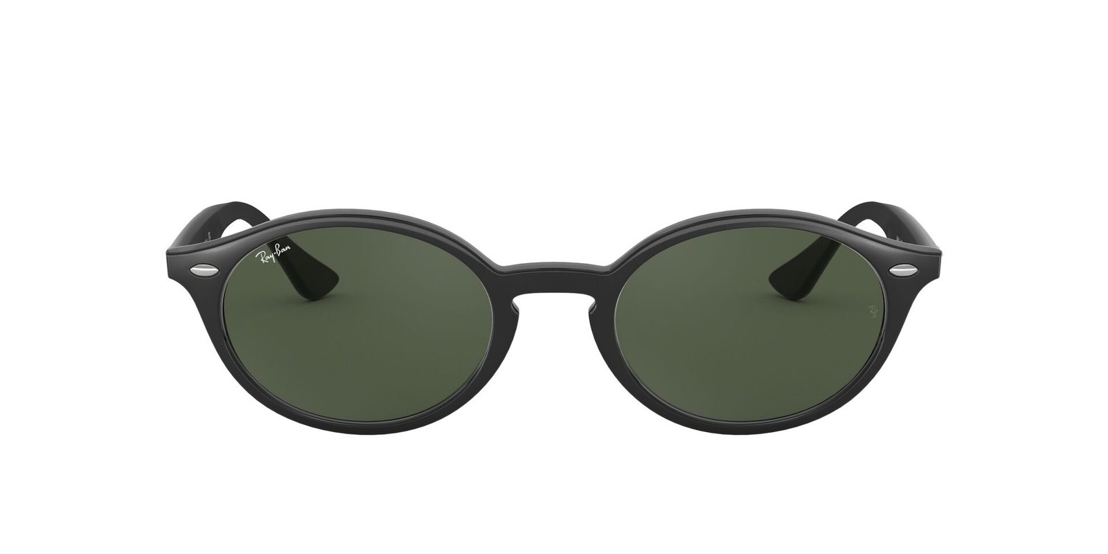 Ray-Ban  /71