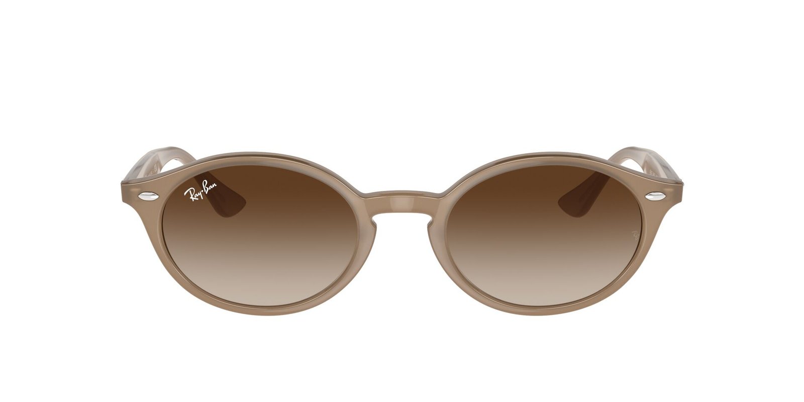 Ray-Ban  /13