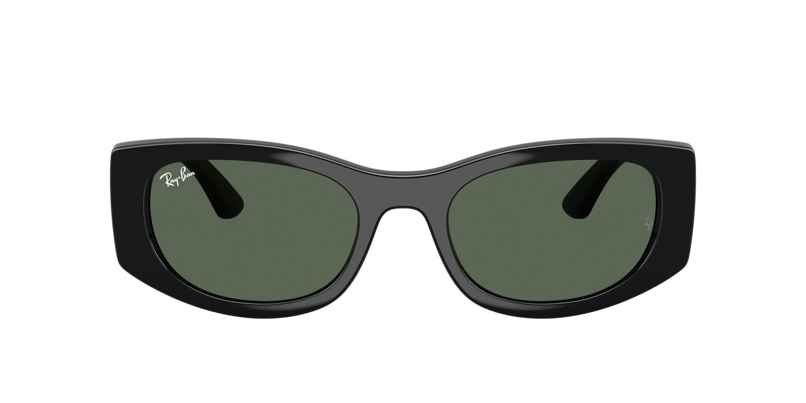 Ray-Ban  /71