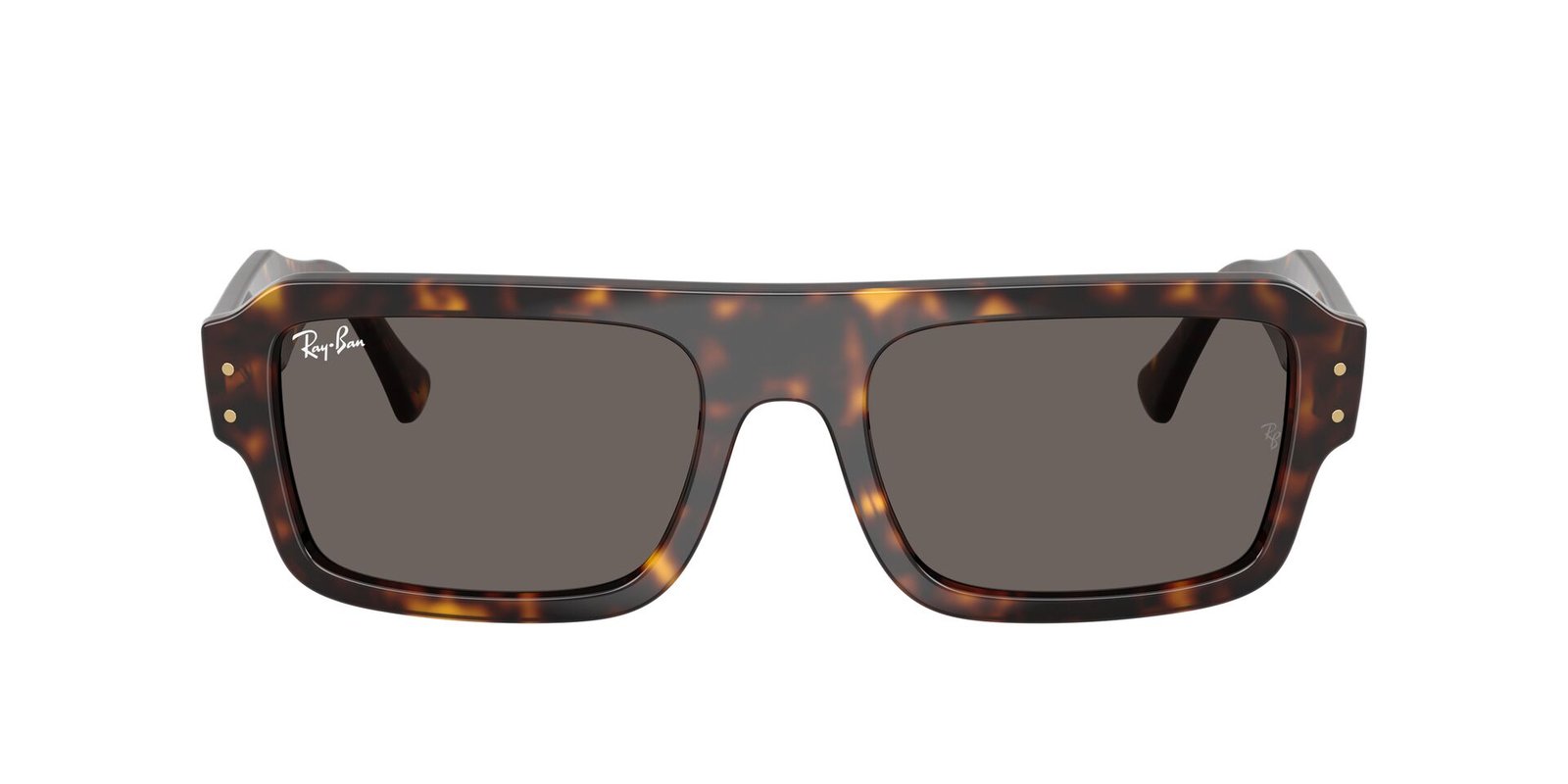 Ray-Ban FLACKO /B1
