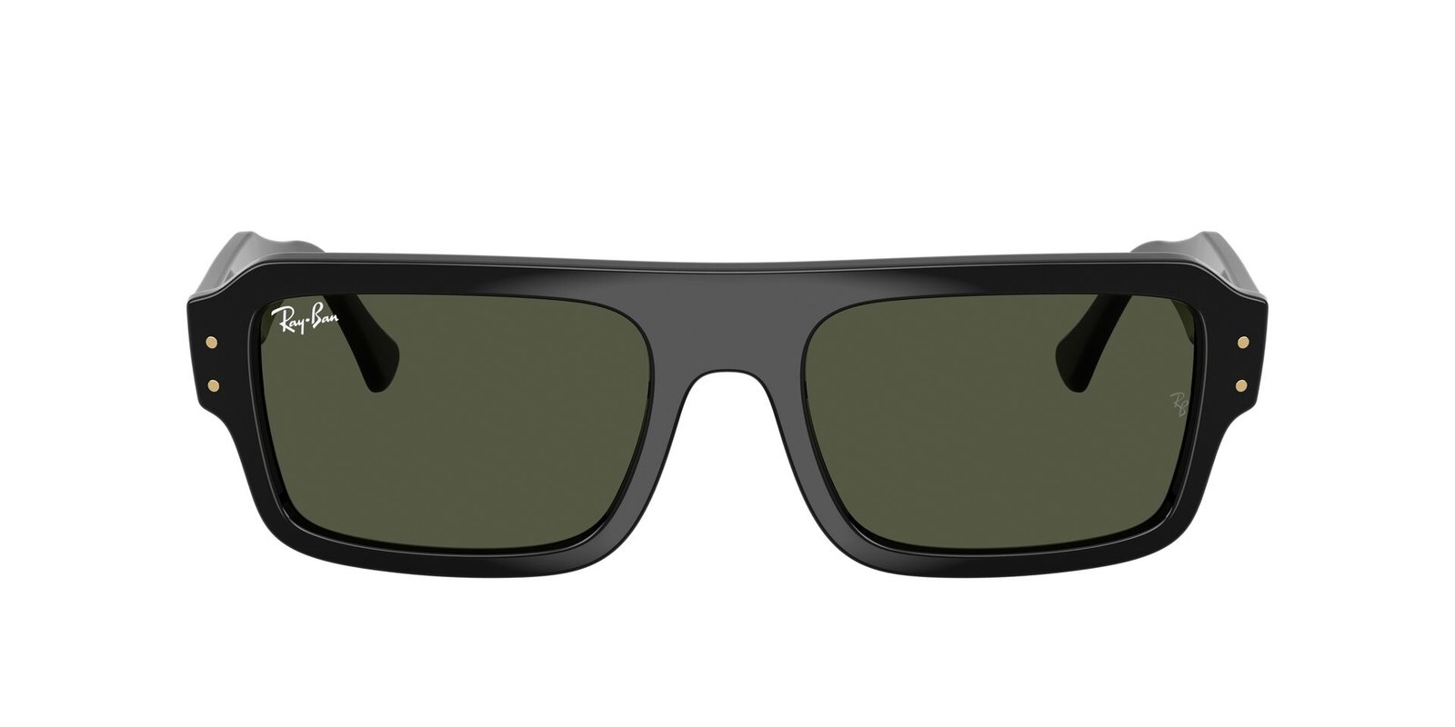 Ray-Ban FLACKO /31