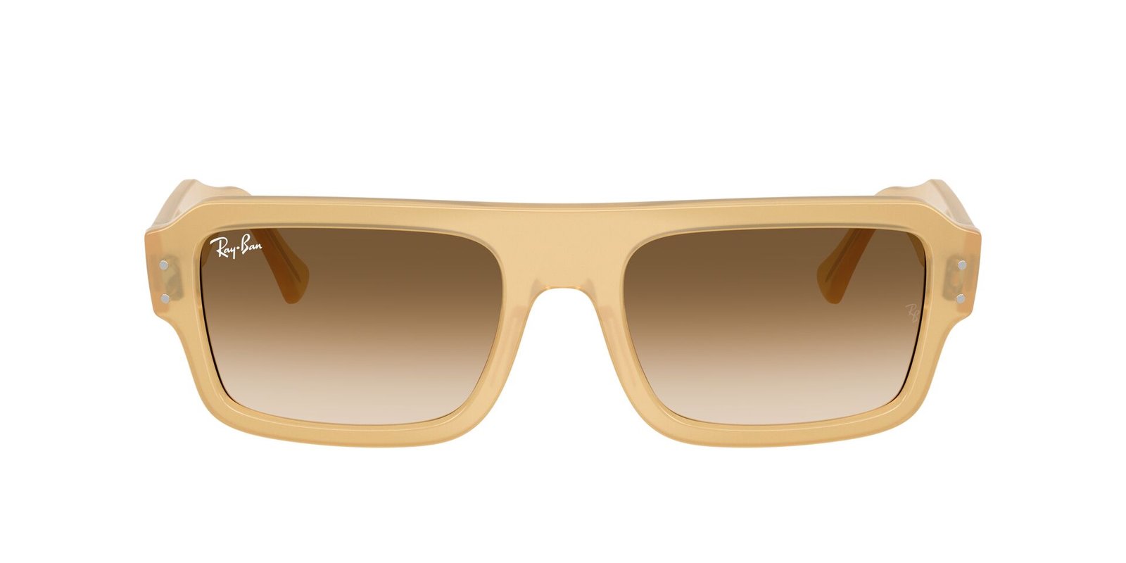 Ray-Ban FLACKO /51